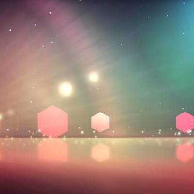 Timeline: Theories of the Atomic Model