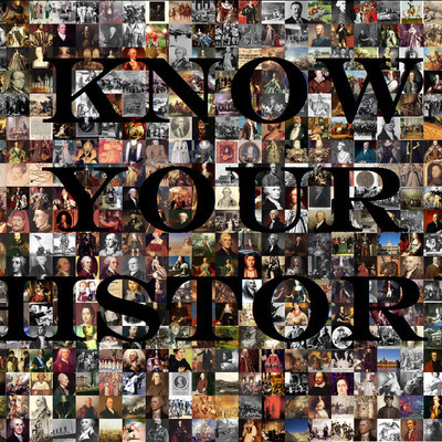 Timeline: US History A Timeline