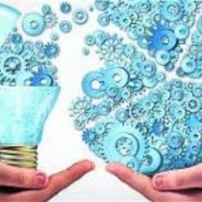 Timeline: INNOVACION