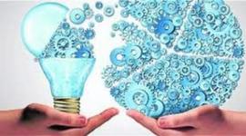 Timeline: INNOVACION