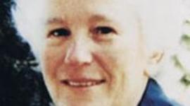 Timeline: Irene Mccormack Main Events