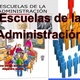 Administracion 131031143901 phpapp01 thumbnail 4