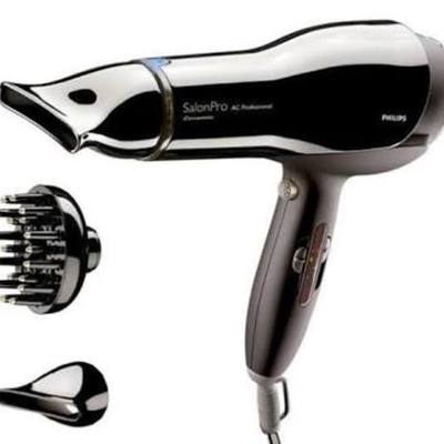 Timeline: Avances tecnologicos