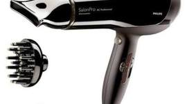 Timeline: Avances tecnologicos