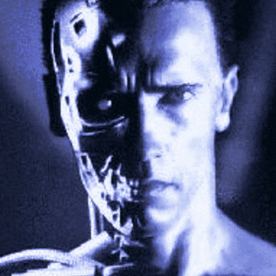 Timeline: The Cyberpunk Evolution