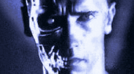 Timeline: The Cyberpunk Evolution