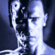 Cyborg