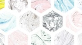 Timeline: World History 1750-1918