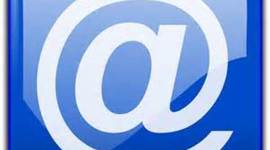 Timeline: historia del correo electronico