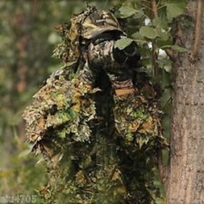 Timeline: History of Radio