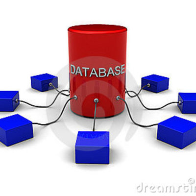 Timeline: Bases de Datos