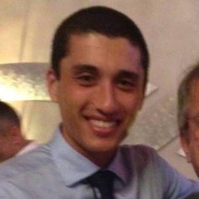 Timeline: José Machado e sua Linha do Tempo