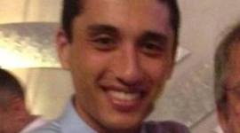 Timeline: José Machado e sua Linha do Tempo