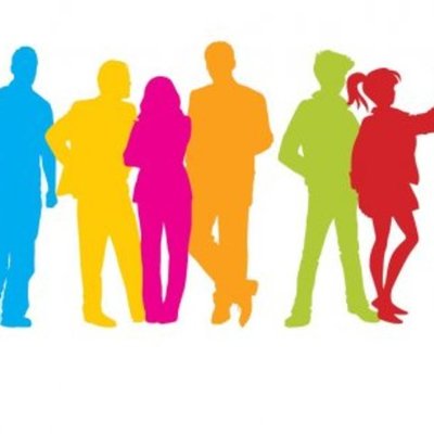 Timeline: História Dinâmica de Grupo