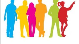 Timeline: História Dinâmica de Grupo