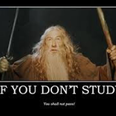 Timeline: US History 11 A