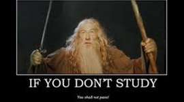 Timeline: US History 11 A