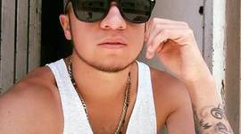 Timeline: biografía