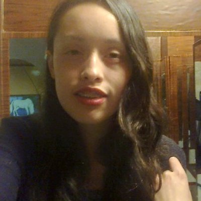 Timeline: Biografía