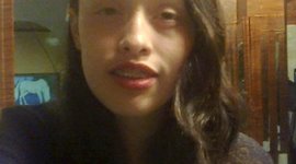 Timeline: Biografía