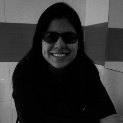 Timeline: Biografía