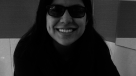 Timeline: Biografía