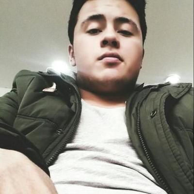 Timeline: biografía