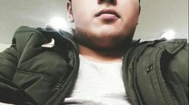 Timeline: biografía