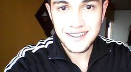 Timeline: BIOGRAFÍA