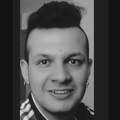 Timeline: Biografía