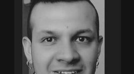 Timeline: Biografía