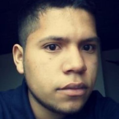 Timeline: Biografía