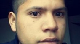 Timeline: Biografía