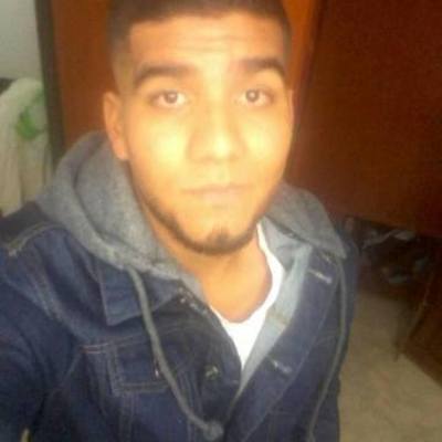 Timeline: Biografía