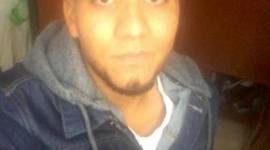 Timeline: Biografía