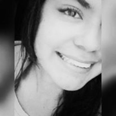 Timeline: BIOGRAFÍA MANUELA PACHECO ROJAS