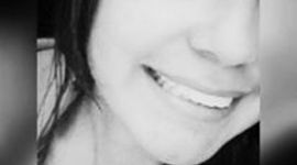 Timeline: BIOGRAFÍA MANUELA PACHECO ROJAS