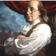 Ben franklin