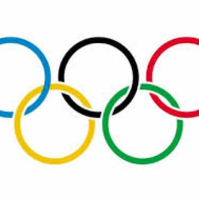 Timeline: Olympic Games