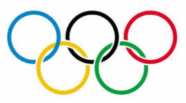Timeline: Olympic Games