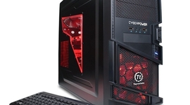 Timeline: La historia de la computacion