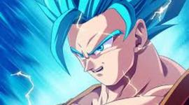 Timeline: Marquise Bobo's timeline