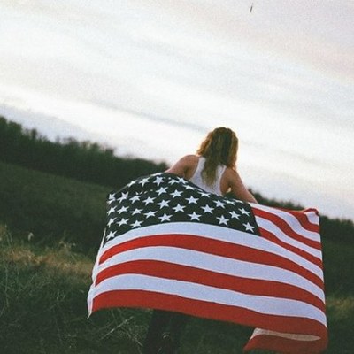 Timeline: US History Timeline