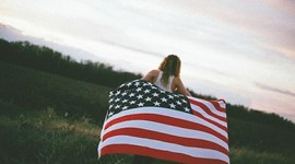 Timeline: US History Timeline