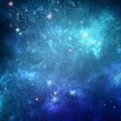 Timeline: U.S History Timline