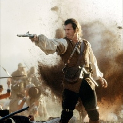 Timeline: Timeline For CPUSH Unit 1