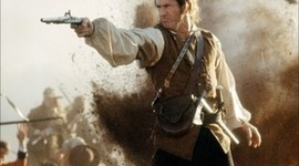 Timeline: Timeline For CPUSH Unit 1