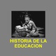 Historia de la educacion 1 728