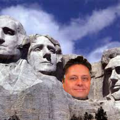 Timeline: History of Radio and Television