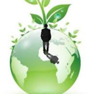 Timeline: Eventos Nacionales - Jeisson Guerrero, Angelica Cardenas grupo 11